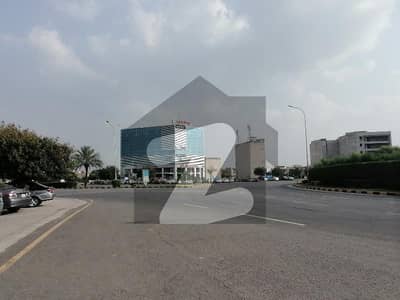 4 Kanal Residential Plot Is Available For sale 4 Kanal Residential Plot Is Available For sale