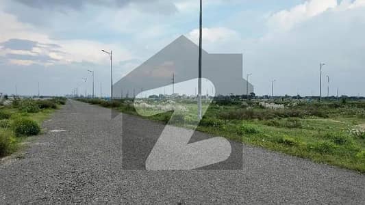 ڈی ایچ اے فیز9 پریزم - بلاک پی ڈی ایچ اے فیز9 پریزم,ڈی ایچ اے ڈیفینس,لاہور میں 2 کنال رہائشی پلاٹ 4.5 کروڑ میں برائے فروخت۔