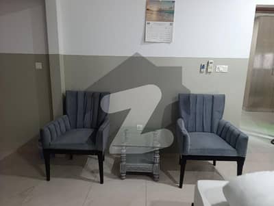 Luxury Rooms Available For Rent