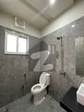 24 