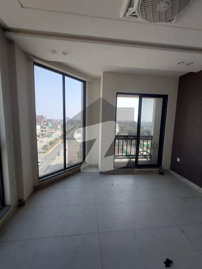 اتحاد ٹاؤن فیز ١ اتحاد ٹاؤن,رائیونڈ روڈ,لاہور میں 1 کمرے کا 2 مرلہ فلیٹ 45.0 ہزار میں کرایہ پر دستیاب ہے۔