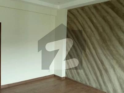This Is A Brand New 4 Bedroom Apartment For Sale In Sector S Askari 10.