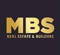 MBS Real Estate And Builders