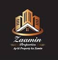 Zaamin Properties