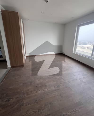 BRAND NEW STUDIO APARTMENT AVAILABLE FOR SALE REASONABLE PRICE