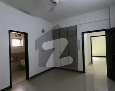 عسکری 10 عسکری,لاہور میں 4 کمروں کا 12 مرلہ فلیٹ 4.35 کروڑ میں برائے فروخت۔