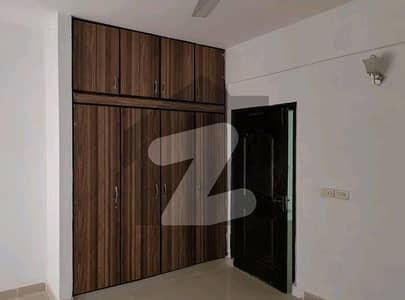 This Is A Six-Bedroom 1 Kanal House Available For Rent In Askari 10.