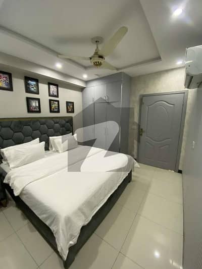 بحریہ ٹاؤن سیکٹر سی بحریہ ٹاؤن,لاہور میں 1 کمرے کا 2 مرلہ فلیٹ 50.0 لاکھ میں برائے فروخت۔ بحریہ ٹاؤن سیکٹر سی بحریہ ٹاؤن,لاہور میں 1 کمرے کا 2 مرلہ فلیٹ 50.0 لاکھ میں برائے فروخت۔