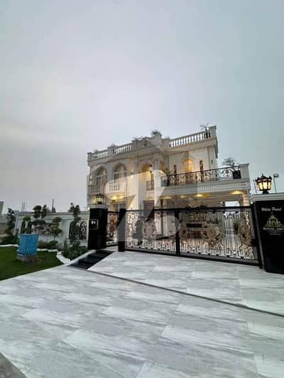 ڈی ایچ اے 9 ٹاؤن ڈیفنس (ڈی ایچ اے),لاہور میں 3 کمروں کا 5 مرلہ مکان 90.0 ہزار میں کرایہ پر دستیاب ہے۔