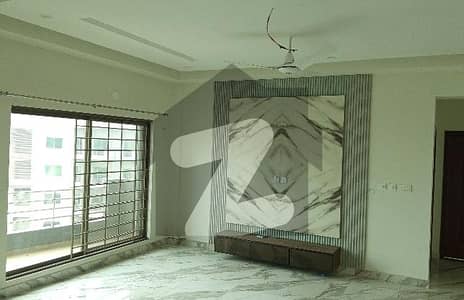 This Is A Brand New 4 Bed Apartment In Sector S Askari !0. This Is A Brand New 4 Bed Apartment In Sector S Askari !0.