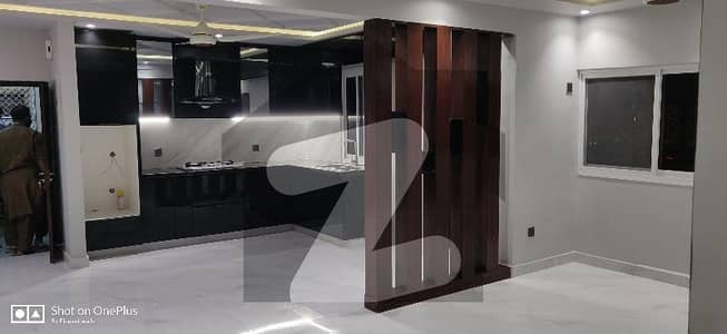 گلشنِ اقبال - بلاک 13 اے گلشنِ اقبال,گلشنِ اقبال ٹاؤن,کراچی میں 3 کمروں کا 6 مرلہ فلیٹ 2.5 کروڑ میں برائے فروخت۔ گلشنِ اقبال - بلاک 13 اے گلشنِ اقبال,گلشنِ اقبال ٹاؤن,کراچی میں 3 کمروں کا 6 مرلہ فلیٹ 2.5 کروڑ میں برائے فروخت۔