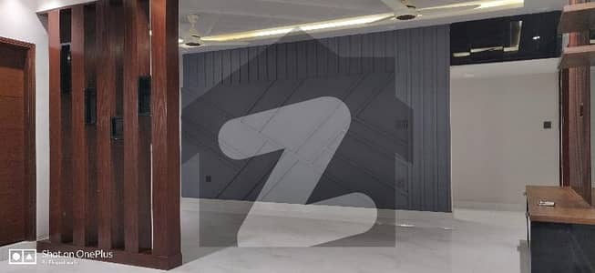 Beautiful 2nd Floor West Open Corner Flat For Sale