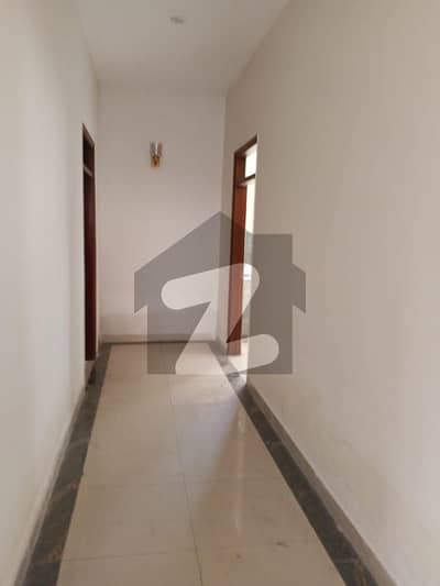 ڈی ایچ اے فیز 7 ایکسٹینشن ڈی ایچ اے ڈیفینس,کراچی میں 3 کمروں کا 1 کنال مکان 4.25 لاکھ میں کرایہ پر دستیاب ہے۔