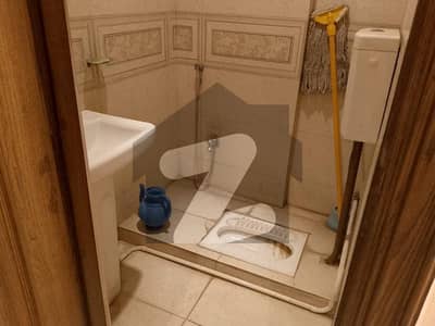 440 Square Feet Office Available In G-11 Markaz For sale