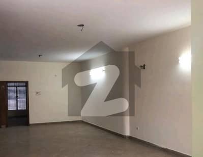 1 Kanal House Ideally Situated In Garden Town