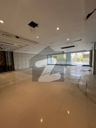 Ideal Corporate Office Space for Rent Elevate Your Business Address