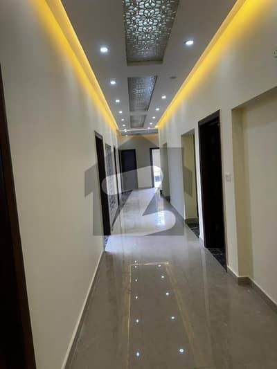 ڈی ایچ اے ڈیفینس فیز 2 ڈی ایچ اے ڈیفینس,اسلام آباد میں 3 کمروں کا 1 کنال بالائی پورشن 1.0 لاکھ میں کرایہ پر دستیاب ہے۔ ڈی ایچ اے ڈیفینس فیز 2 ڈی ایچ اے ڈیفینس,اسلام آباد میں 3 کمروں کا 1 کنال بالائی پورشن 1.0 لاکھ میں کرایہ پر دستیاب ہے۔