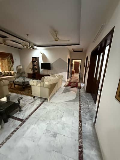 1 kanal upper portion