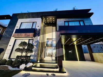 2 KANAL ELEGANT AND FULLY MAINTAINED SUPER HOT LOCATED BUNGALOW IS AVAILABLE IN THE BEST BLOCK OF DHA LAHORE. 2 KANAL ELEGANT AND FULLY MAINTAINED SUPER HOT LOCATED BUNGALOW IS AVAILABLE IN THE BEST BLOCK OF DHA LAHORE.