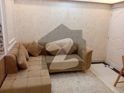 گلبرگ گرینز گلبرگ,اسلام آباد میں 1 کمرے کا 2 مرلہ فلیٹ 57.0 ہزار میں کرایہ پر دستیاب ہے۔