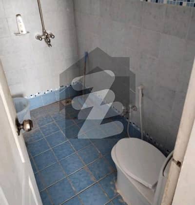 ای ۔ 11 اسلام آباد میں 2 کمروں کا 10 مرلہ بالائی پورشن 80.0 ہزار میں کرایہ پر دستیاب ہے۔