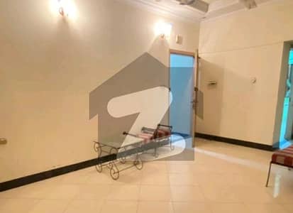Unoccupied Corner House Of 1 Kanal Is Available For Sale In Model Town