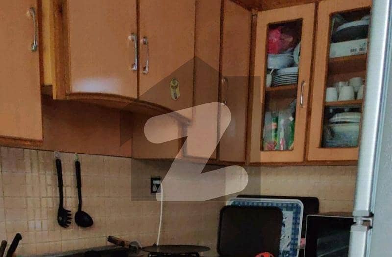 گلبرگ لاہور میں 3 کمروں کا 3 مرلہ مکان 3.25 کروڑ میں برائے فروخت۔ گلبرگ لاہور میں 3 کمروں کا 3 مرلہ مکان 3.25 کروڑ میں برائے فروخت۔