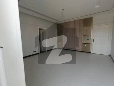 Reserve A Flat Now In Clifton - Block 5