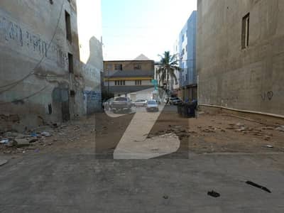 ڈی ایچ اے فیز 2 ایکسٹینشن ڈی ایچ اے ڈیفینس,کراچی میں 18 مرلہ دکان 15.7 کروڑ میں برائے فروخت۔