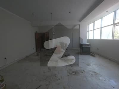 665 Square Feet Office For rent In Badar Commercial Area Karachi 665 Square Feet Office For rent In Badar Commercial Area Karachi