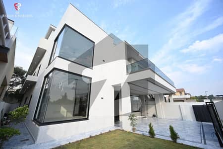 Best Location House Of Dha 1