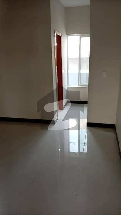 Get This Amazing 5 Marla House Available In Faisal Margalla City