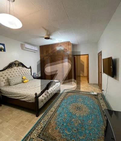 Dha Phase 5. Bungalow 500 Yard For Sale