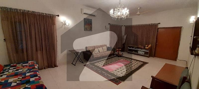 Bungalow For Sale Bungalow For Sale