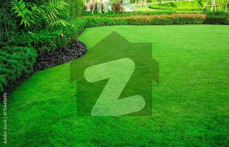 F-7 House For Sale Sized 500 Square Yards