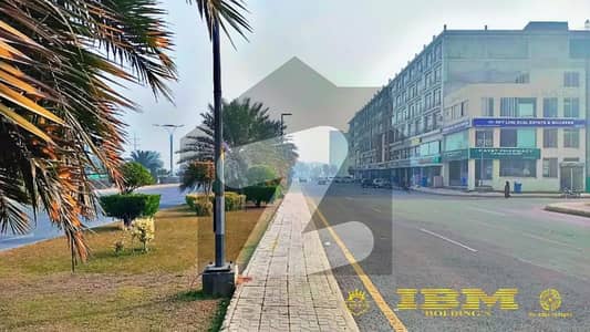 بحریہ آرچرڈ فیز 4 ۔ بلاک جی 2 بحریہ آرچرڈ فیز 4,بحریہ آرچرڈ,لاہور میں 1 کنال رہائشی پلاٹ 1.75 کروڑ میں برائے فروخت۔