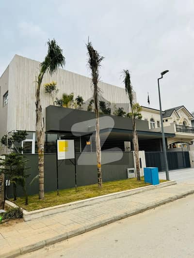 South Facing Designer House Available For Sale