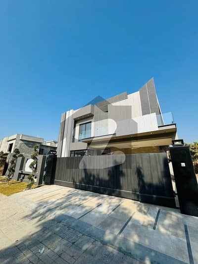 South Face Designer House Available For Sale