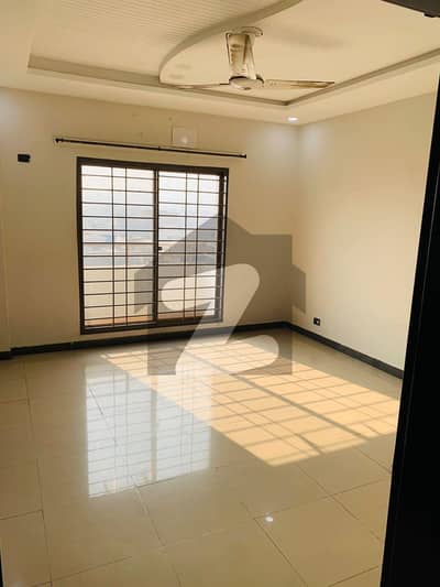 Front Open Blvd Facing Available For Sale