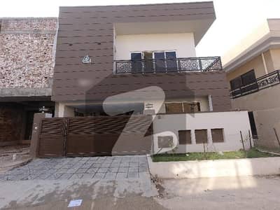Usman Block 7M Brand New Slightly Used Proper Double Unit Street Corner House Available For Sale at Bahria Town Phase 8 Rawalpindi Islambad Usman Block 7M Brand New Slightly Used Proper Double Unit Street Corner House Available For Sale at Bahria Town Phase 8 Rawalpindi Islambad