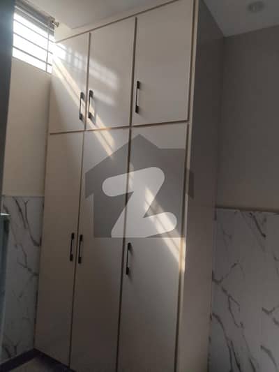 7 Marla New Lower Portions For Rent 7 Marla New Lower Portions For Rent