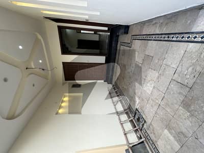 سٹی ہاؤسنگ سوسائٹی گوجرانوالہ میں 4 کمروں کا 5 مرلہ مکان 55.0 ہزار میں کرایہ پر دستیاب ہے۔