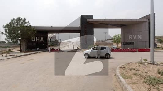 Near To Possession Best Opportunity For Investment & House Build   Payment Plan In Description