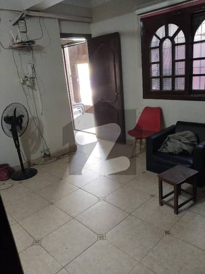 سندھی مسلم سوسائٹی - بلاک بی ایس ایم سی ایچ ایس ۔ سندھی مسلم سوسائٹی,جمشید ٹاؤن,کراچی میں 6 مرلہ دفتر 1.0 لاکھ میں کرایہ پر دستیاب ہے۔ سندھی مسلم سوسائٹی - بلاک بی ایس ایم سی ایچ ایس ۔ سندھی مسلم سوسائٹی,جمشید ٹاؤن,کراچی میں 6 مرلہ دفتر 1.0 لاکھ میں کرایہ پر دستیاب ہے۔