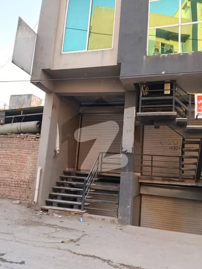 نیشنل پولیس فاؤنڈیشن او ۔ 9 - بلاک ایف نیشنل پولیس فاؤنڈیشن او ۔ 9,اسلام آباد میں 2 کمروں کا 3 مرلہ فلیٹ 45.0 لاکھ میں برائے فروخت۔