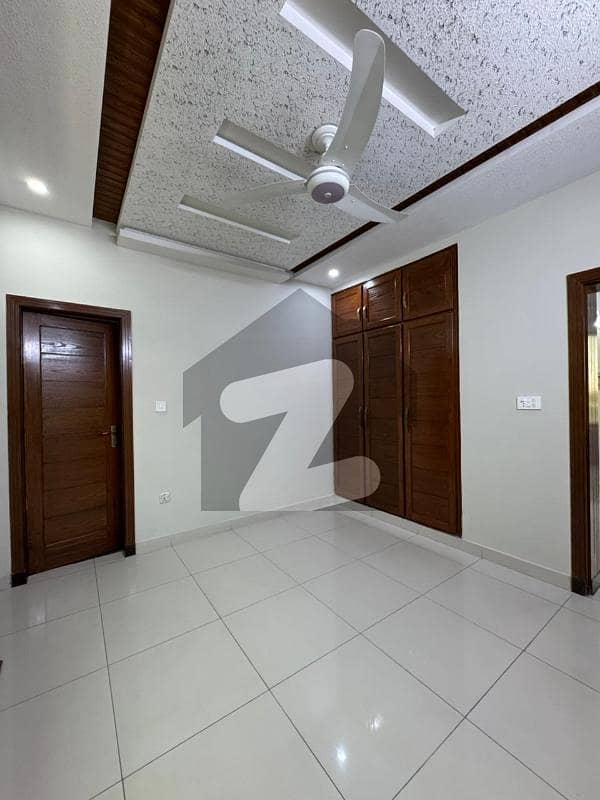 Park Face House For Sale in G - 13 Islamabad Park Face House For Sale in G - 13 Islamabad