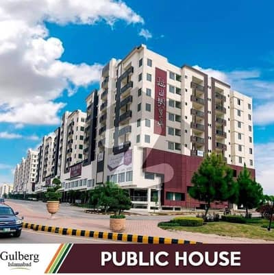 سمامہگلبرگ ٹاور گلبرگ گرینز ۔ بلاک بی,گلبرگ گرینز,گلبرگ,اسلام آباد میں 3 کمروں کا 5 مرلہ فلیٹ 68.0 ہزار میں کرایہ پر دستیاب ہے۔