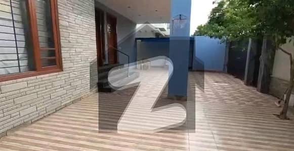 BUNGALOW FOR SALE GOLF COURSE WELL MAINTAINED HOUSE