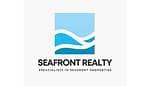 Sea Front Realty