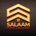Salaam Estate and Builders Salaam Estate and Builders